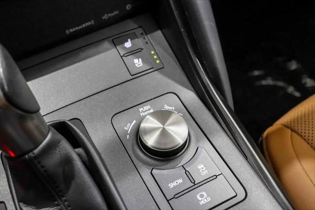 2023 Lexus IS 300 IS 300
