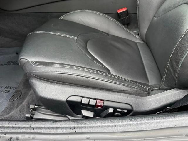 2021 Toyota GR Supra 3.0 Premium