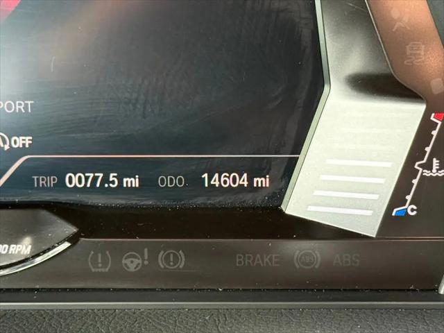 2021 Toyota GR Supra 3.0 Premium