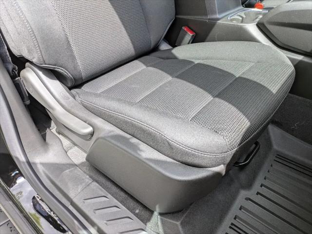 2026 GMC Canyon Elevation, 4WD