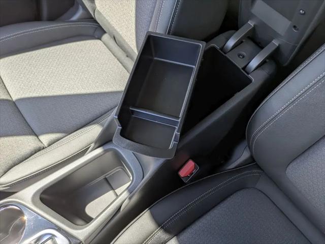 2026 Buick Encore GX Preferred AWD