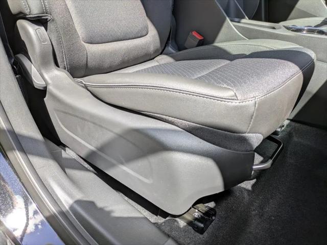 2026 Buick Encore GX Preferred AWD