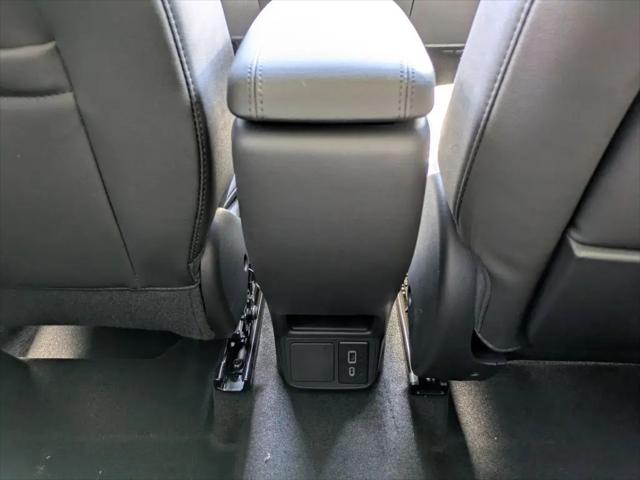 2026 Buick Encore GX Preferred AWD