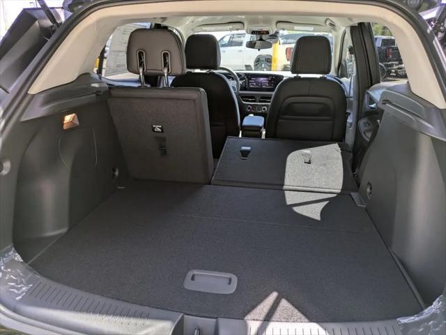 2026 Buick Encore GX Preferred AWD