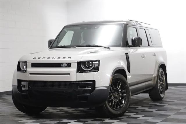 2026 Land Rover Defender P300 S for sale in Hinsdale, IL
