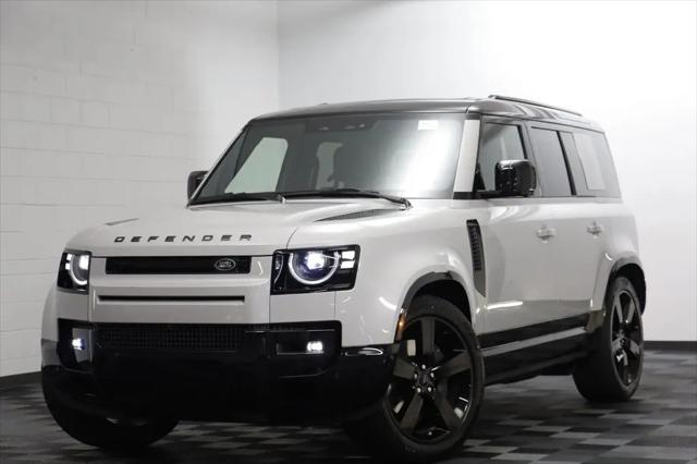 2026 Land Rover Defender P400 X-Dynamic SE for sale in Hinsdale, IL