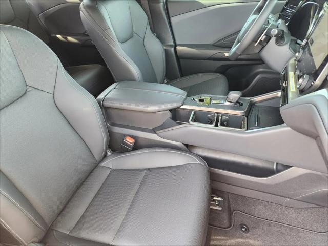 2026 Lexus TX 350 TX 350