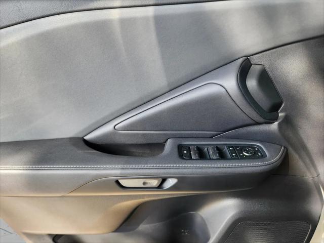 2026 Lexus TX 350 TX 350