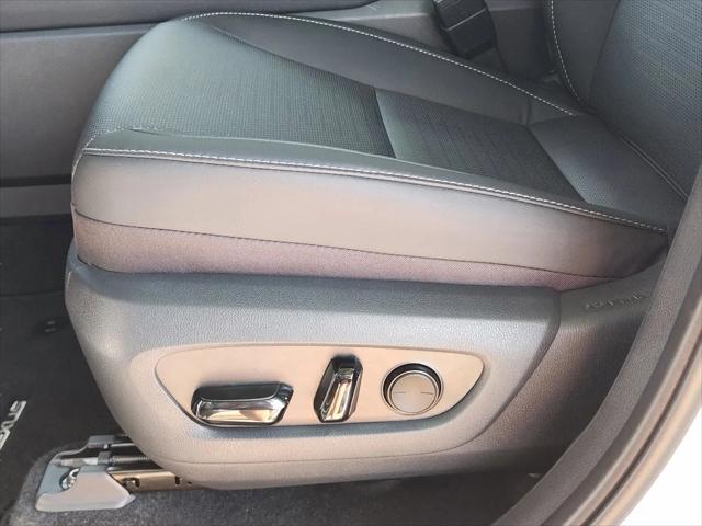 2026 Lexus TX 350 TX 350