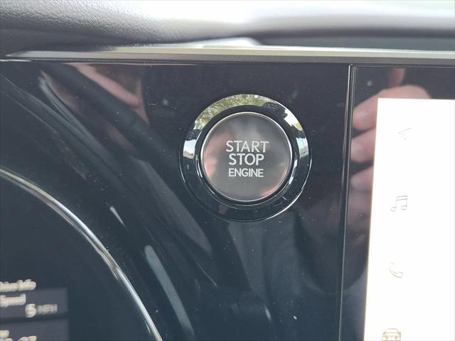 2026 Lexus TX 350 TX 350