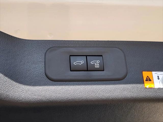 2026 Lexus TX 350 TX 350