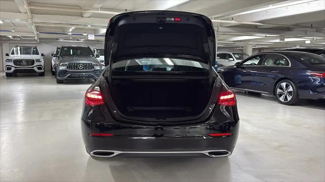 2026 Mercedes-Benz C-CLASS C 300 C 300