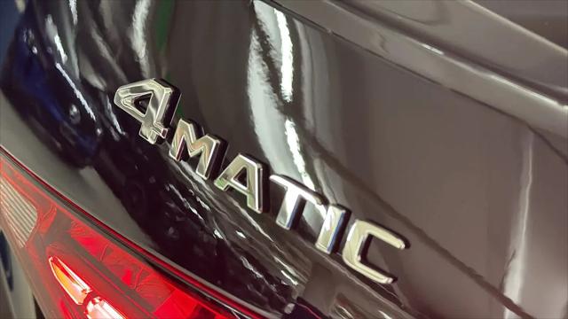 2026 Mercedes-Benz C-CLASS C 300 C 300