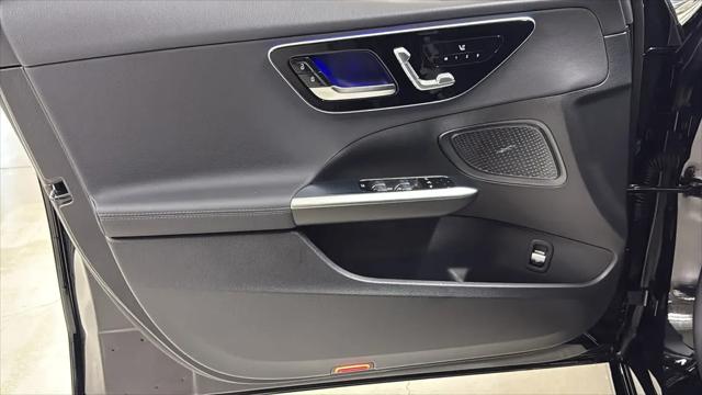 2026 Mercedes-Benz C-CLASS C 300 C 300
