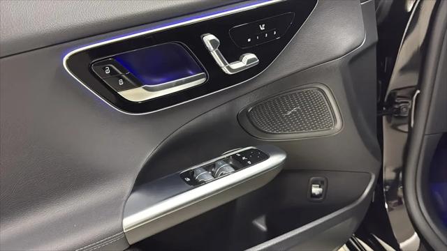 2026 Mercedes-Benz C-CLASS C 300 C 300