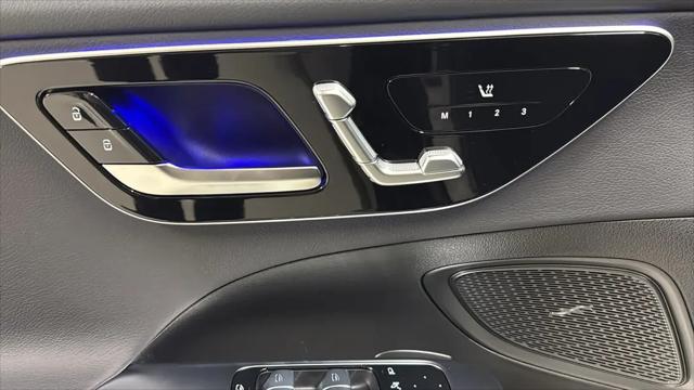 2026 Mercedes-Benz C-CLASS C 300 C 300