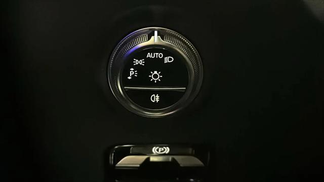 2026 Mercedes-Benz C-CLASS C 300 C 300