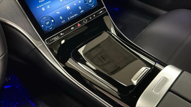 2026 Mercedes-Benz C-CLASS C 300 C 300