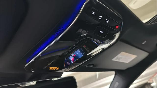 2026 Mercedes-Benz C-CLASS C 300 C 300