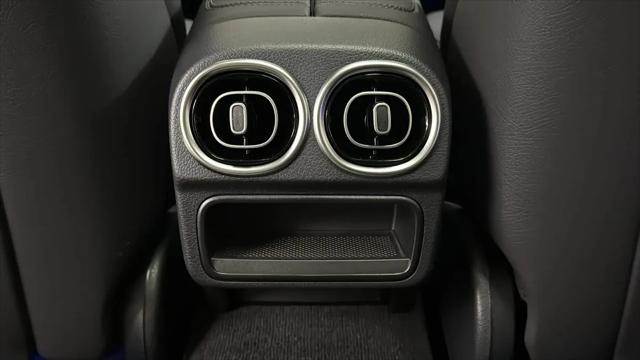 2026 Mercedes-Benz C-CLASS C 300 C 300