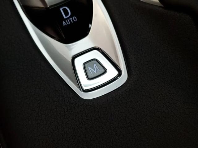 2024 Chevrolet Corvette 2LT