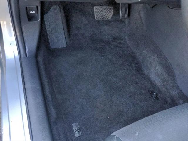 2019 Honda Insight LX