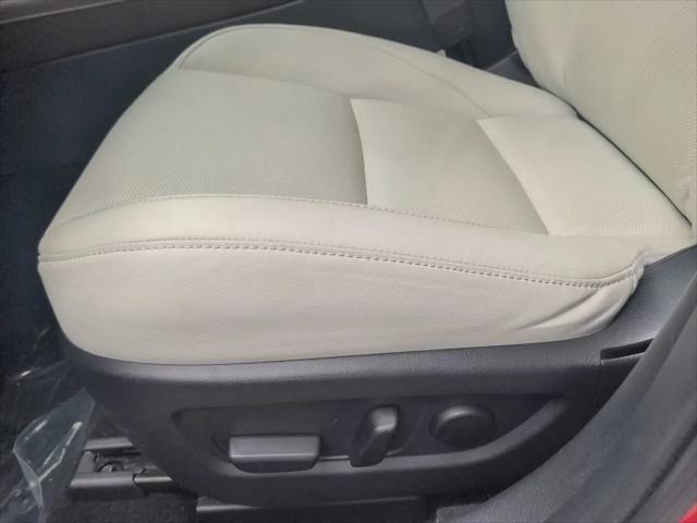 2024 Mazda CX-30 2.5 Turbo Premium Plus Package
