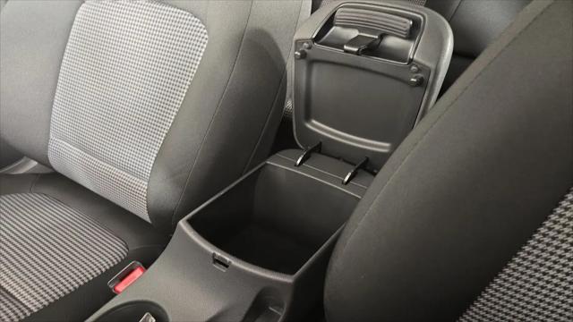 2020 Hyundai Kona SEL Plus