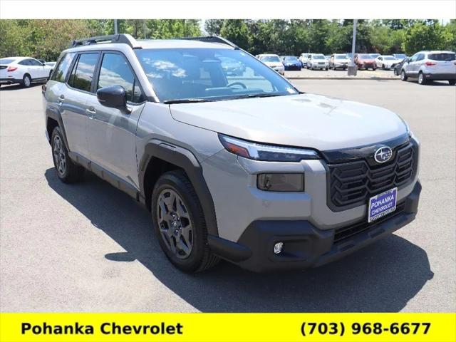 2026 Subaru Outback Premium for sale in Chantilly, VA