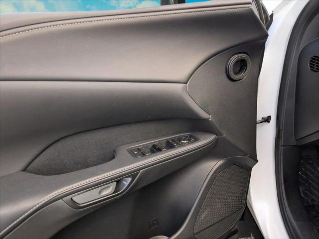 2025 Lexus RX 350 RX 350