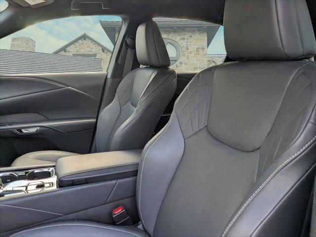 2025 Lexus RX 350 RX 350