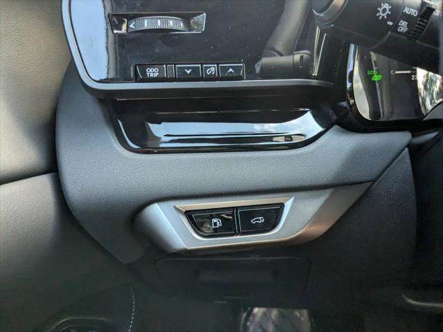 2025 Lexus RX 350 RX 350