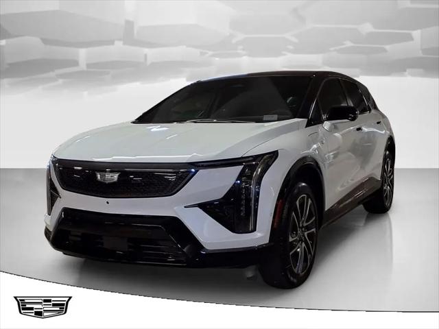 2026 Cadillac iQ Sport for sale in Beverly Hills, CA