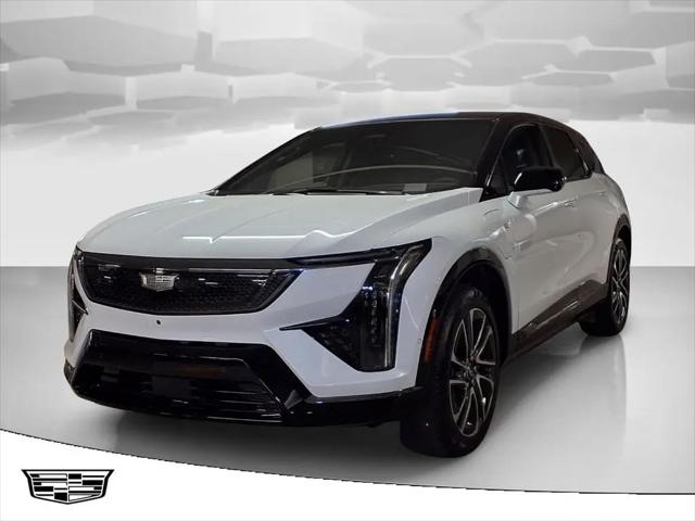 2026 Cadillac iQ Sport for sale in Beverly Hills, CA