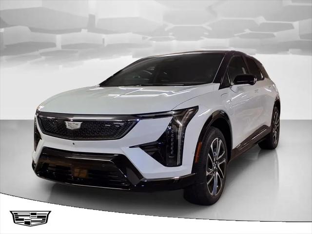 2026 Cadillac iQ Sport for sale in Beverly Hills, CA