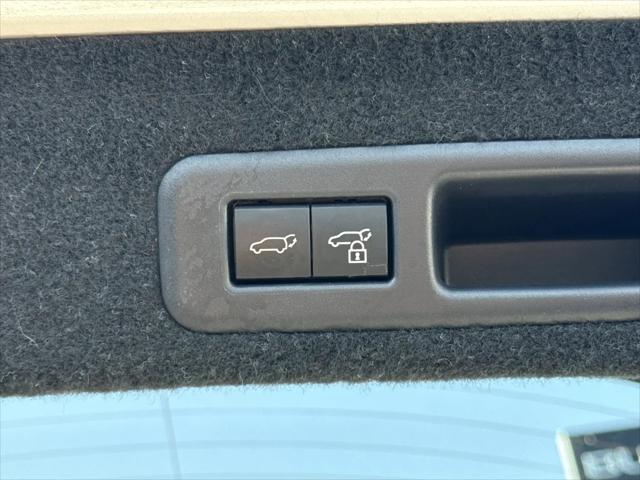 2022 Lexus RX 350 RX 350