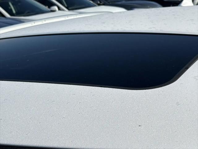2022 Lexus RX 350 RX 350