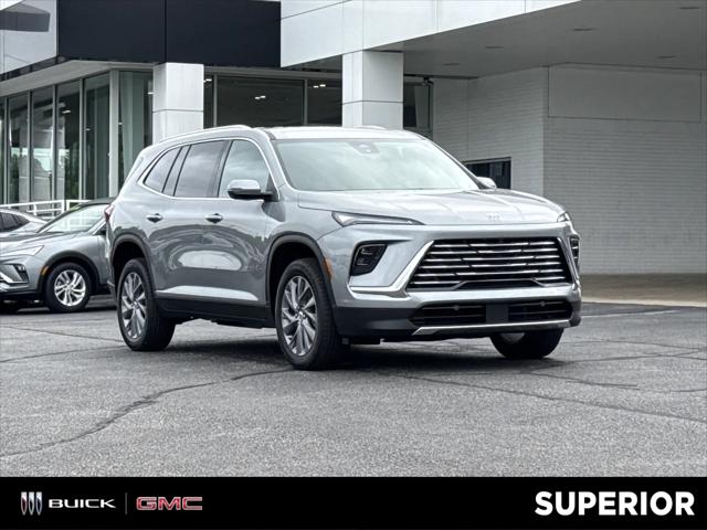 2026 Buick Enclave Preferred FWD for sale in Fayetteville, AR