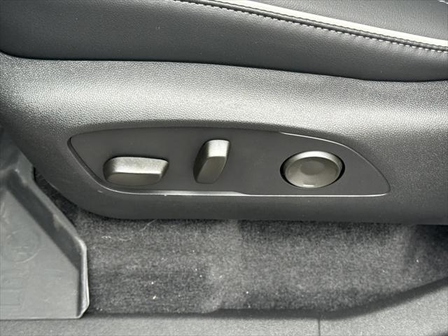 2026 Buick Enclave Sport Touring FWD