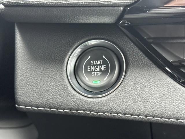 2026 Buick Enclave Sport Touring FWD