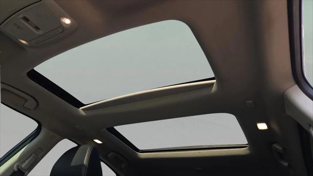 2023 Nissan Maxima Platinum Xtronic CVT