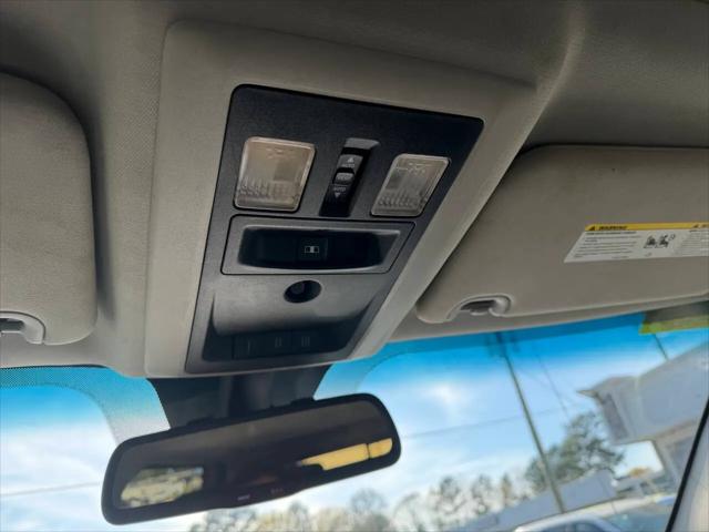 2015 Ram 2500 Longhorn Limited