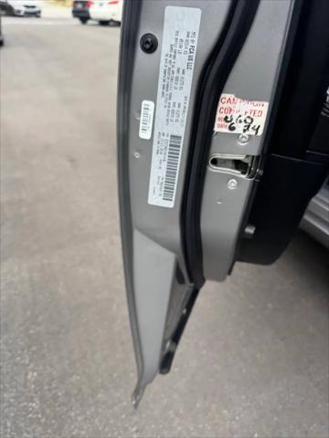 2018 Chrysler 300 300S