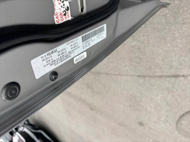 2018 Chrysler 300 300S