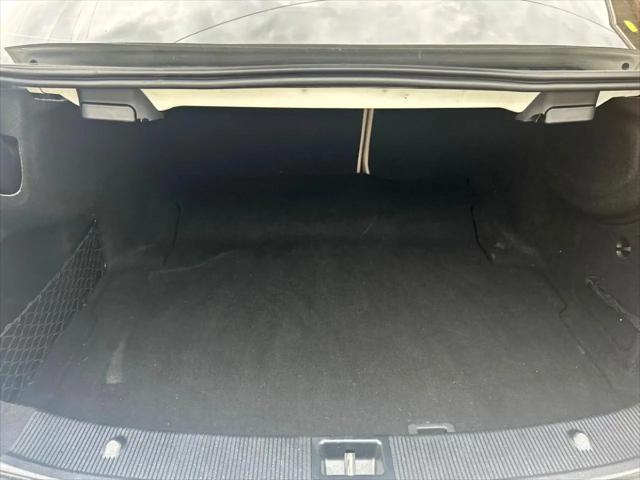 2014 Mercedes-Benz E 350 E 350