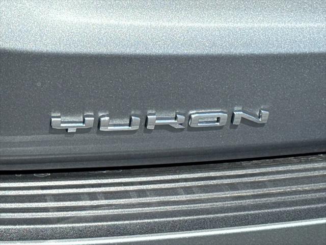 2026 GMC Yukon XL 4WD Denali