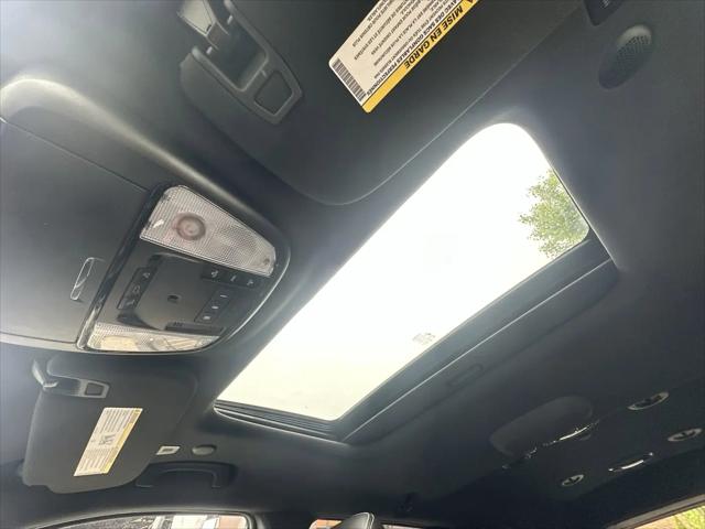 2022 Dodge Durango SRT 392