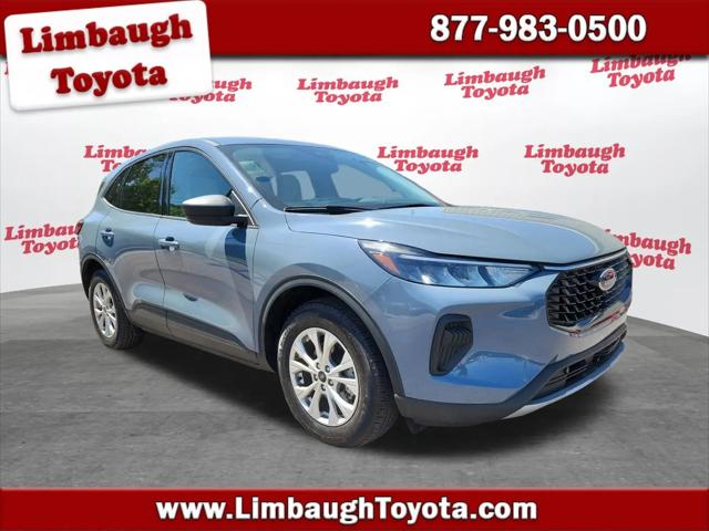 2025 Ford Escape Active for sale in Birmingham, AL