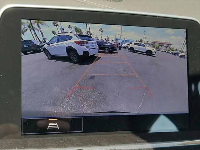 2026 Cadillac CT4 Premium Luxury RWD