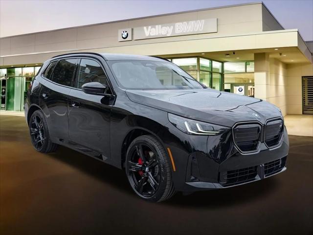 2026 BMW X3 M50 xDrive for sale in Fayetteville, NC